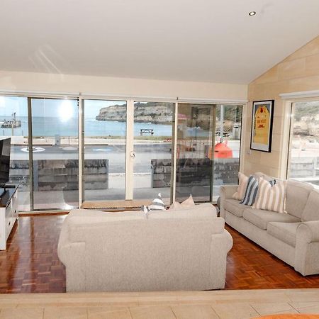 Apartament Bayview no 1 Port Campbell Zewnętrze zdjęcie
