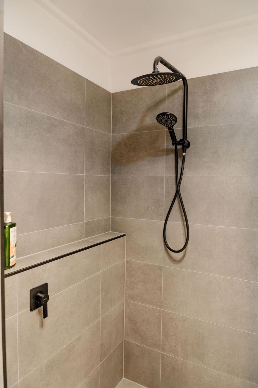 Apartament Bayview no 1 Port Campbell Zewnętrze zdjęcie