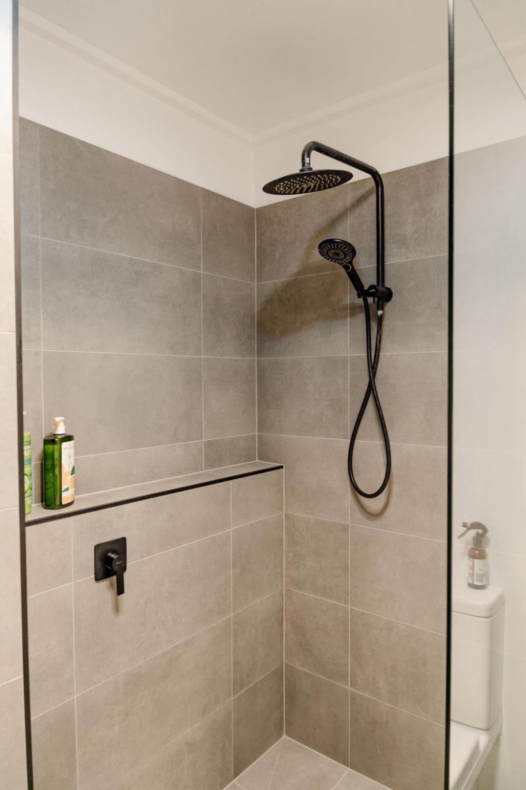 Apartament Bayview no 1 Port Campbell Zewnętrze zdjęcie