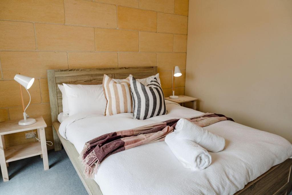 Apartament Bayview no 1 Port Campbell Zewnętrze zdjęcie