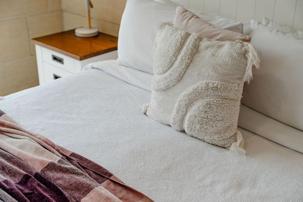 Apartament Bayview no 1 Port Campbell Zewnętrze zdjęcie