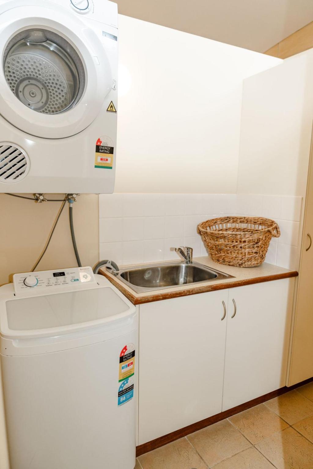 Apartament Bayview no 1 Port Campbell Zewnętrze zdjęcie