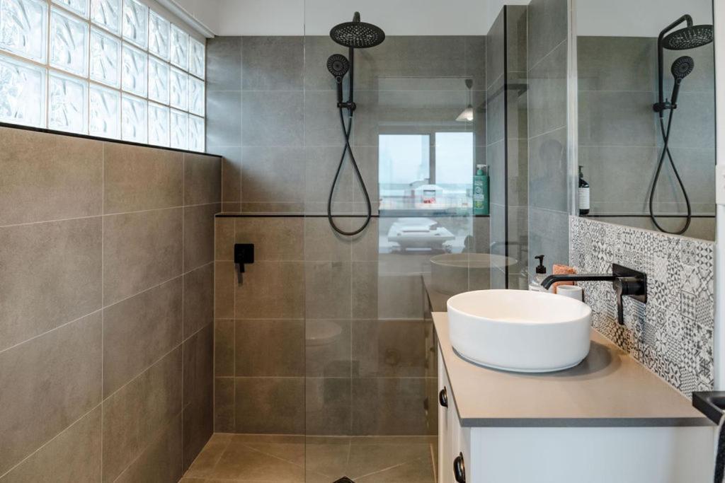 Apartament Bayview no 1 Port Campbell Zewnętrze zdjęcie